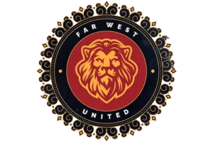 Far Western United – Nepal T20 League Team