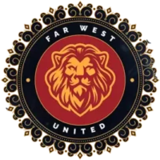 Far-West-United-NepalT20-Icon-300x200