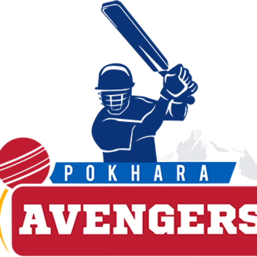 Pokhara-Avengers