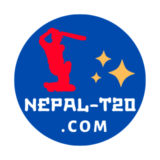 cropped-nepal-t20.com_.png